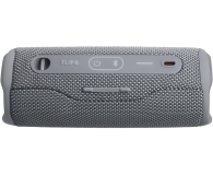 JBL FLIP 6 GREY - 719959 - zdjęcie 3
